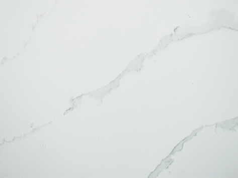 Calacatta Baikai White