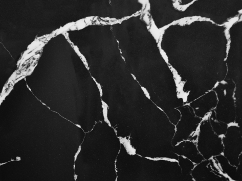 Calacatta Horizon Black