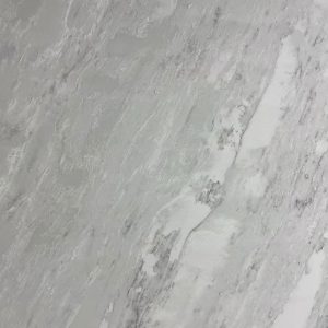 River White Quartz