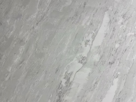 River White Quartz