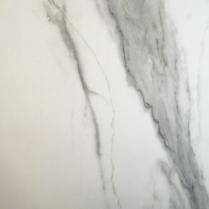 Hawaii White