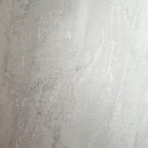 River White
