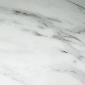 Ariston White