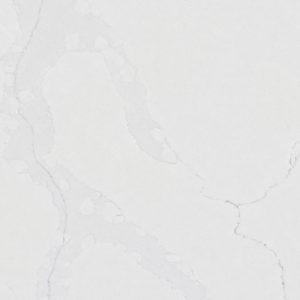 Calacatta Cloud