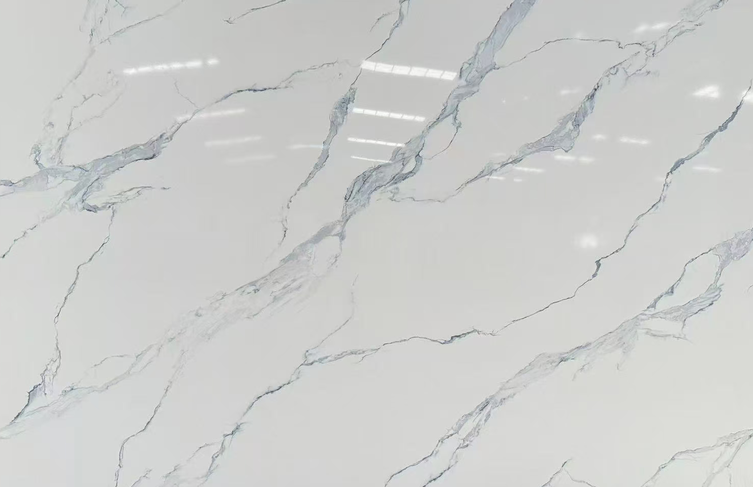 Royal Calacatta