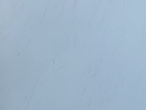 Cashmere White