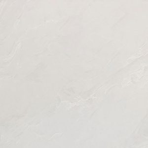 Silk White
