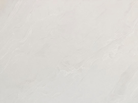 Silk White