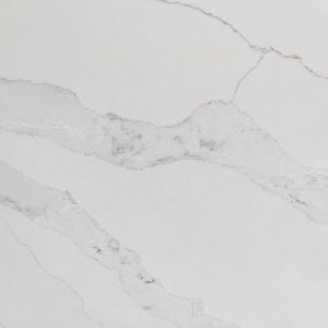 Calacatta Alpine Quartz