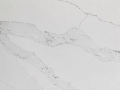 Calacatta Alpine Quartz