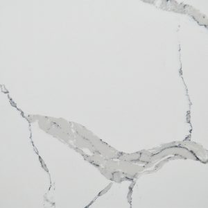 Calacatta Alpine