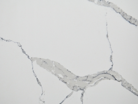 Calacatta Alpine