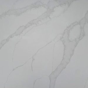 Calacatta Mist