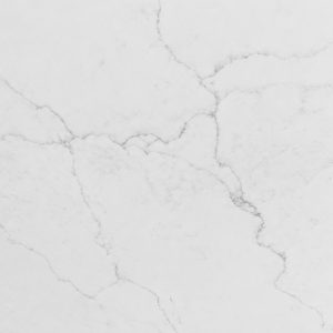 Marble Cloud