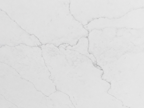 Marble Cloud