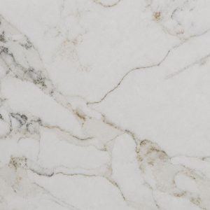 Golden Ivory Quartz